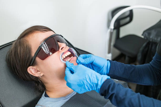 Best Emergency Dental Care for Abscessed Tooth in Chase, PA